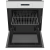 HOMSair OEH606WH Детальное фото товара: HOMSair OEH606WH