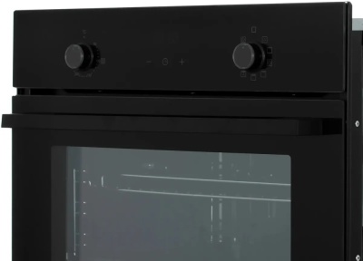 Детальное фото товара: Haier HOX-P09NTB