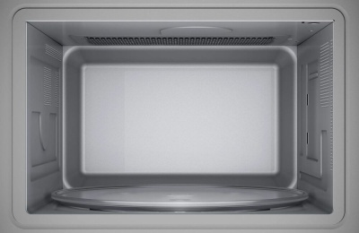 NEFF HLAWD53K0 Детальное фото товара: NEFF HLAWD53K0