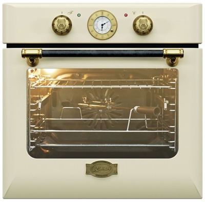 KAISER EH 6432 ElfBE Eco