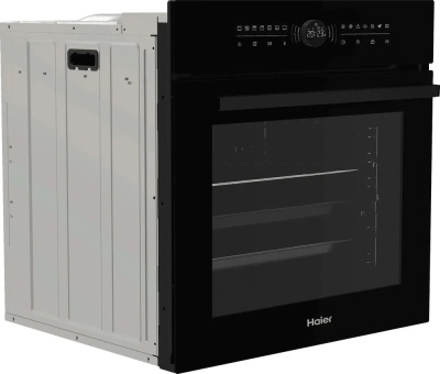 Детальное фото товара: Haier HOX-FT5AMTB