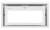Maunfeld MZR 60 Lux White Детальное фото товара: Maunfeld MZR 60 Lux White