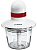 Фото товара: Bosch MMRP1000