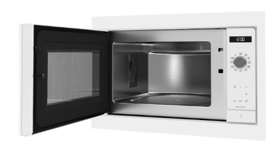 Детальное фото товара: De Dietrich DME4310W