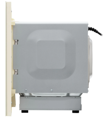 Детальное фото товара: Krona BRILLE 60 IV