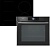 Фото товара: ASKO HI2641FBG1 + OP8678G