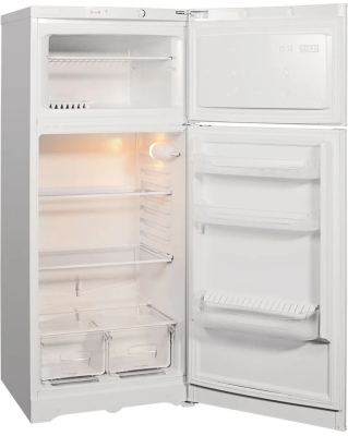 Indesit TIA 14 Детальное фото товара: Indesit TIA 14