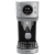 Korting KCM 1006 T Adore Детальное фото товара: Korting KCM 1006 T Adore