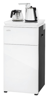 Детальное фото товара: HIBERG F 91 FGW