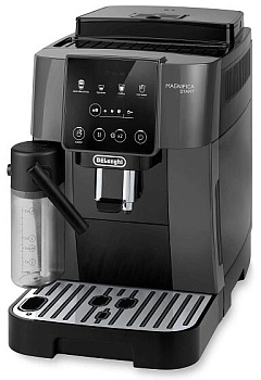 Фото товара: DeLonghi ECAM223.61.GB