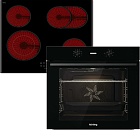 KORTING HK 62550 B + OKB 2820 EN