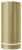 MEFERI TUBE35GOLD COMFORT Детальное фото товара: MEFERI TUBE35GOLD COMFORT