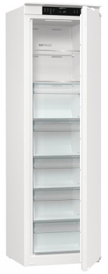 Детальное фото товара: Gorenje FNCI517E41WF