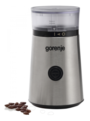 Детальное фото товара: Gorenje SMK150E