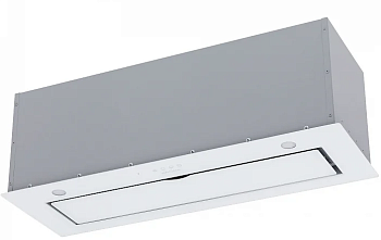 Фото товара: Krona ARVEN 900 WHITE S