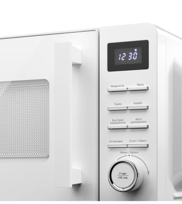 Детальное фото товара: Kuppersberg TMW 202 W