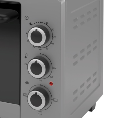 Детальное фото товара: making Oasis everywhere M-28G1