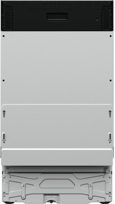 Детальное фото товара: AEG FSE72517P