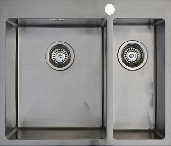 Фото товара: Seaman Eco Marino SMB-6151DRS