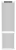 Liebherr ICBNSd 5623-20 001 Plus BioFresh NoFrost Детальное фото товара: Liebherr ICBNSd 5623-20 001 Plus BioFresh NoFrost
