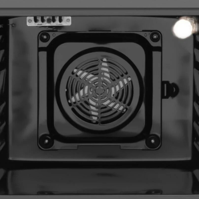 Детальное фото товара: Hansa BOEI68161