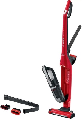 Детальное фото товара: Bosch BBH3ZOO28