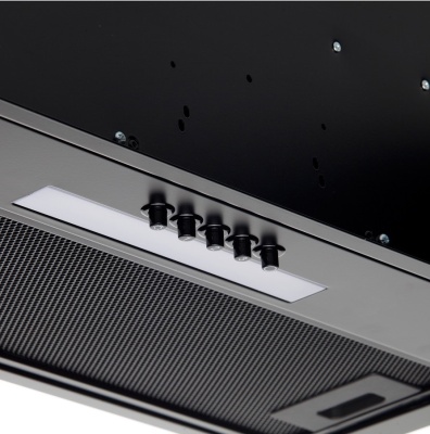 Konigin Level Full Black 50 Детальное фото товара: Konigin Level Full Black 50