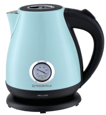 Maunfeld MGK-625MINT