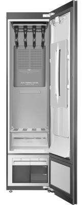 Детальное фото товара: HIBERG SD 6GB