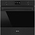 Фото товара: Smeg SOP6302S2PN