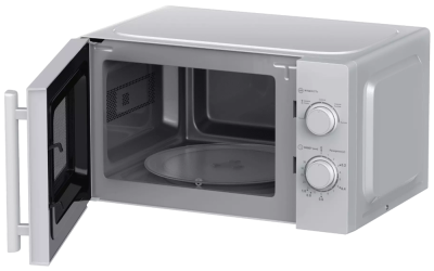 Детальное фото товара: Haier HMB-MM207SA