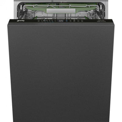 Smeg STL7322BQL