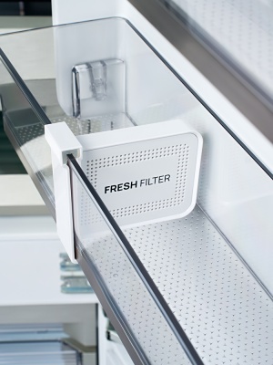 Детальное фото товара: VARD VIC177NIW