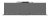 Maunfeld CROSBY SINGL 60 INOX Детальное фото товара: Maunfeld CROSBY SINGL 60 INOX