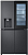 Фото товара: LG GC-X24FFCBB
