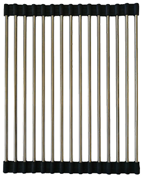 Фото товара: ALVEUS ALL ROUND MINI, сушилка рулонная