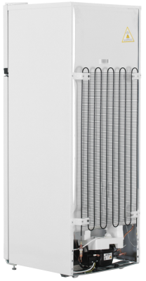 Детальное фото товара: Beko B1RDSK240W