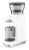 Smeg CGF03WHEU Детальное фото товара: Smeg CGF03WHEU