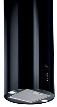 Фото товара: JetAir PIPE ISLAND BL/A/43