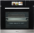 Graude BMDP 60.2 E Детальное фото товара: Graude BMDP 60.2 E
