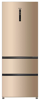 Фото товара: Haier A4F742CGGU1