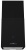 LEX MONO 400 BLACK Детальное фото товара: LEX MONO 400 BLACK