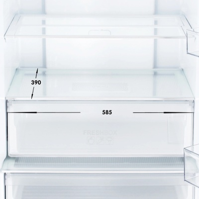 Детальное фото товара: Haier C4F744CWGU1