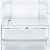 Haier C4F744CWGU1 Детальное фото товара: Haier C4F744CWGU1