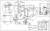 Electrolux EOF3F00X Детальное фото товара: Electrolux EOF3F00X