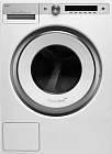 ASKO W6098X.W/3