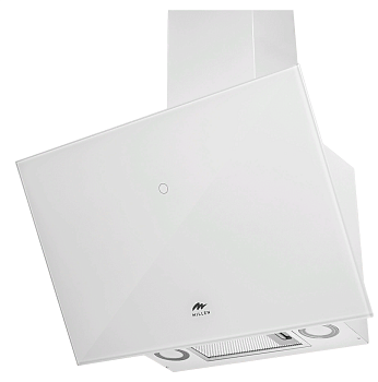 Фото товара: MILLEN MKH 601 WH