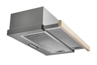 Детальное фото товара: LEX HUBBLE 2M 600 RAW WOOD