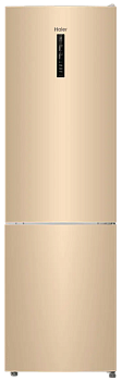 Фото товара: Haier CEF538CGG