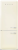 Детальное фото товара: Smeg FAB38LCR5